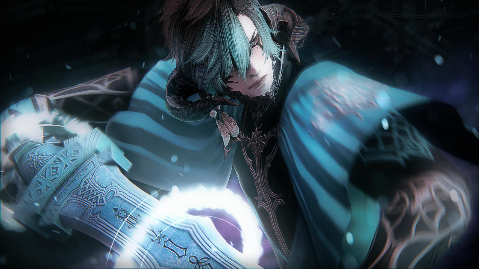 Edits done by @edenvona